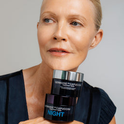 Germaine de Capuccini Timexpert SRNS Intensive Recovery Cream