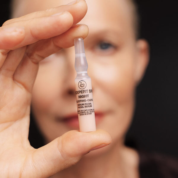 Germaine de Capuccini Timexpert SRNS Sleeping-Cure Facial Serum