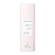 Kerasilk Smoothing Conditioner 75ml