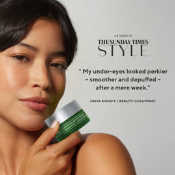 Murad Retinal ReSculpt Eye Treatment