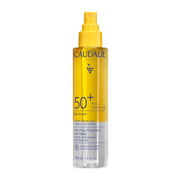 Caudalie Vinosun Very High Protection Water SPF50+ 150ml