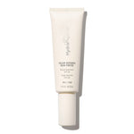 HydroPeptide Solar Defense SPF 50 Non-Tinted
