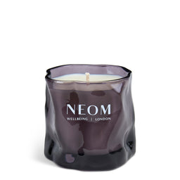 NEOM Sparkling Joy 1 Wick Candle 185g