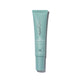 Tube of Clarins HydroPeptide Spot Correction cream on a white background