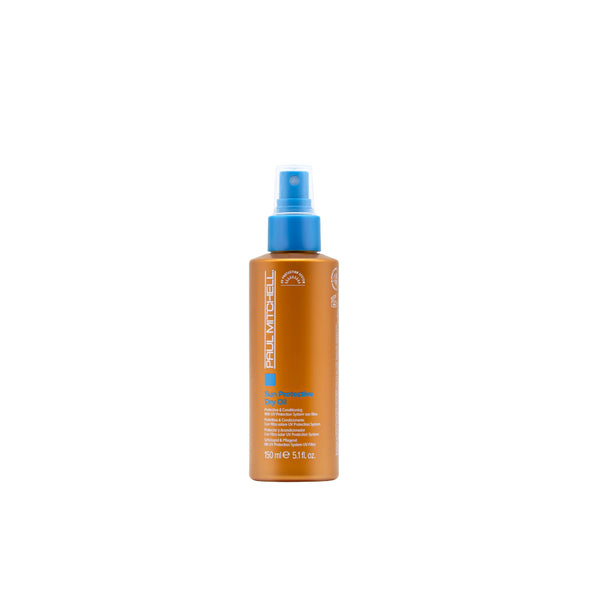 Paul Mitchell Sun Protective Dry Oil 150ml