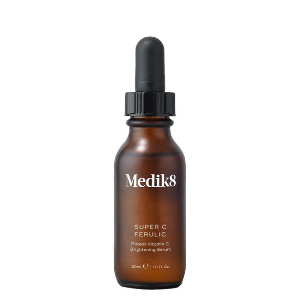 Medik8 Super C Ferulic