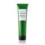 Votary Super Sensitive Cleansing Cream, Chia and Oat Extracts 100ml