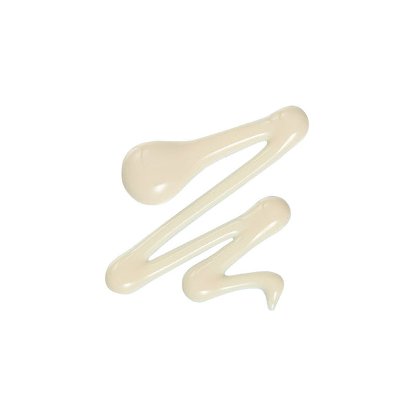 Heliocare 360 Acnimat SPF50+