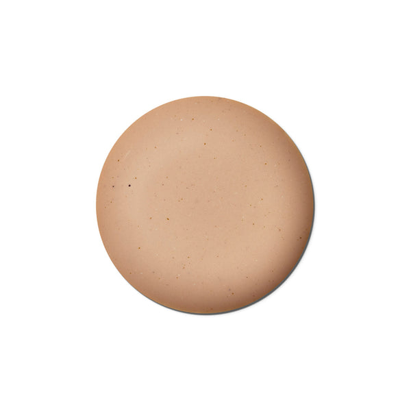 Heliocare 360 Pigment Solution Fluid SPF50+