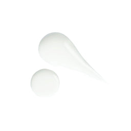 Heliocare 360 Sensation SPF50+