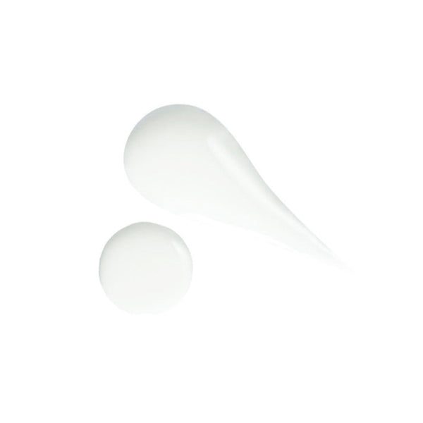 Heliocare 360 Sensation SPF50+