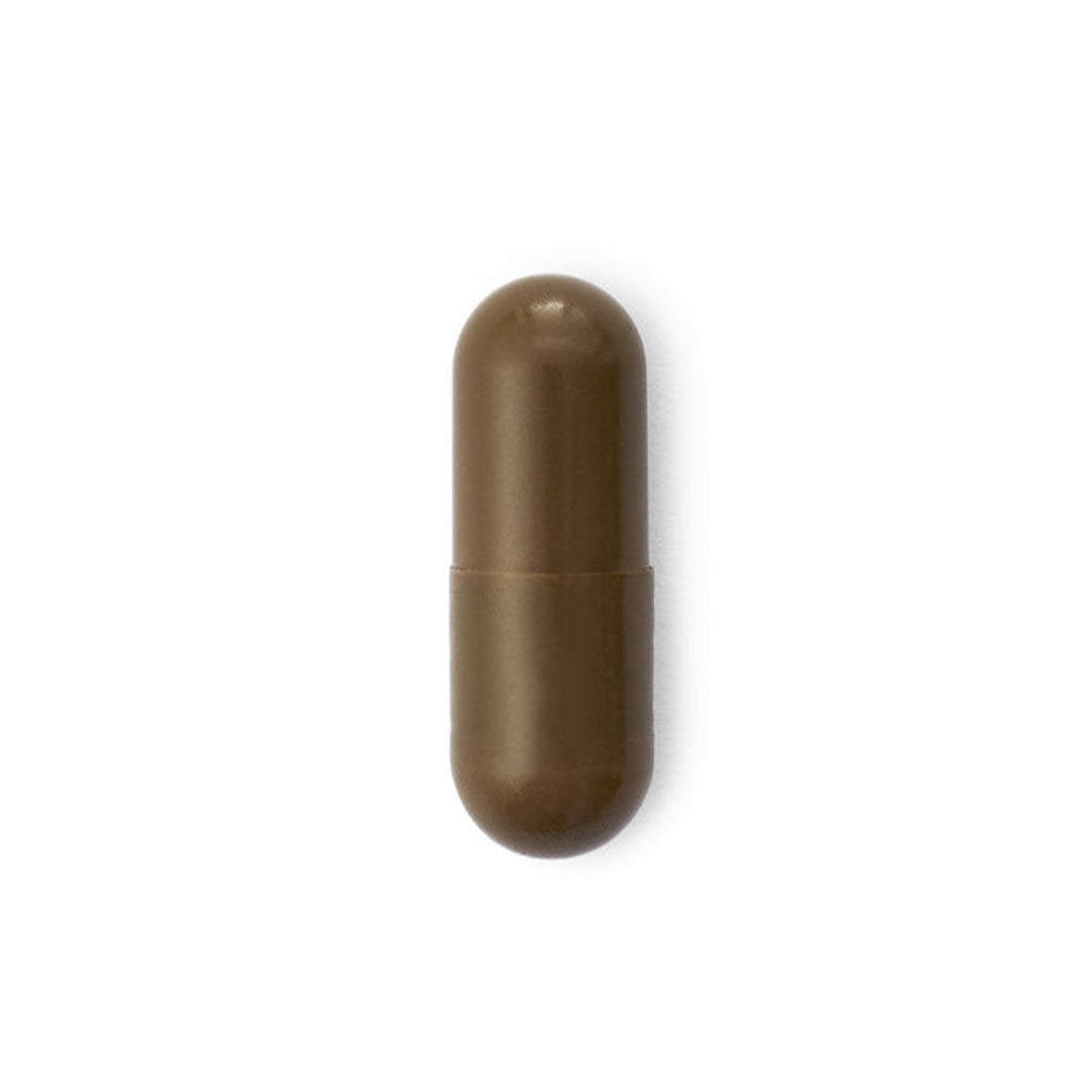 Heliocare Ultra D Oral Supplements Capsules