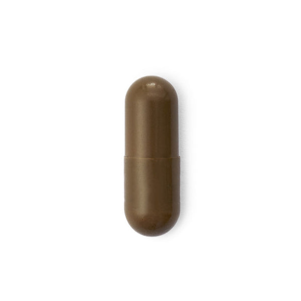 Heliocare Ultra D Oral Supplements Capsules