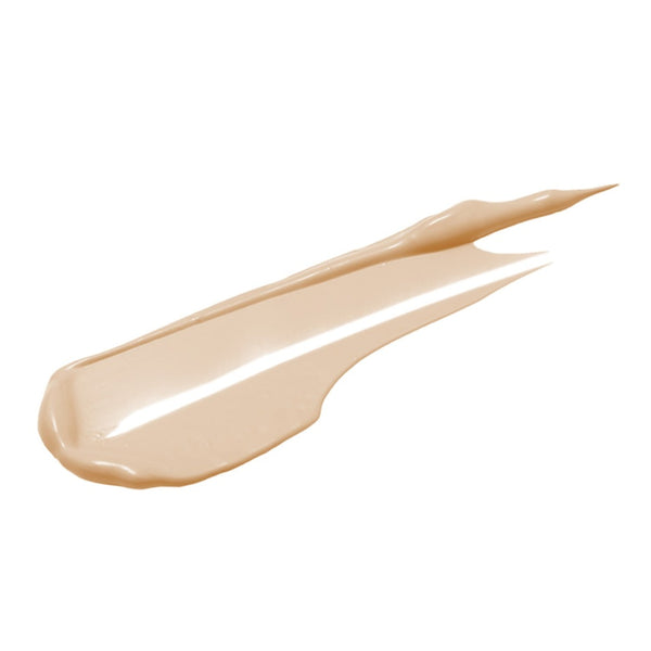 Oxygenetix Oxygenating Concealer - N-1.0 Opal/Ivory/Taupe