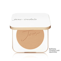 Jane Iredale PurePressed Compact Refills Sweet Honey