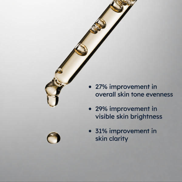 Hydropeptide Syner-C Benefits