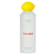 TOCOBO AHA BHA Lemon Toner 150ml