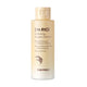 TONYMOLY I'm Rice Exfoliating Enzyme Cleanser 50g