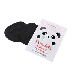 TONYMOLY Panda's Dream Eye Patch 1pair