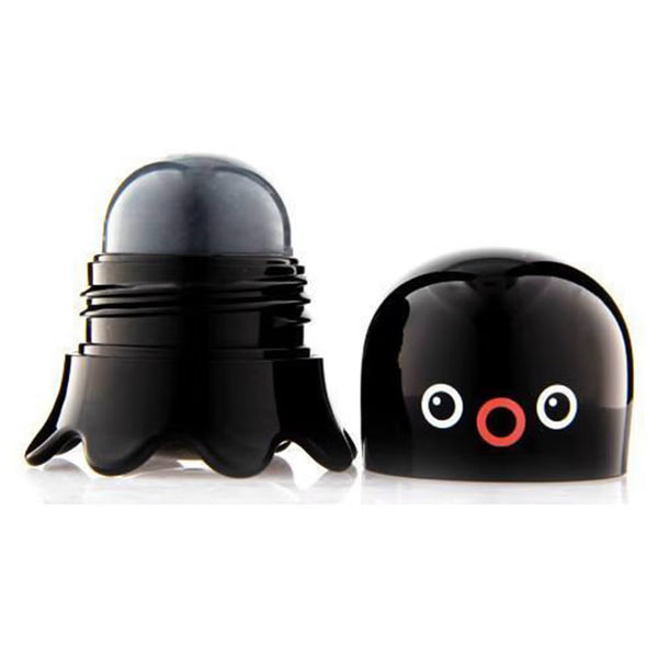 TONYMOLY TAKO PORE Blackhead Scrub Stick 10g