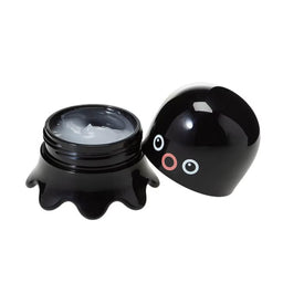 TONYMOLY TAKO PORE Sebum Control Gel Cream 50ml