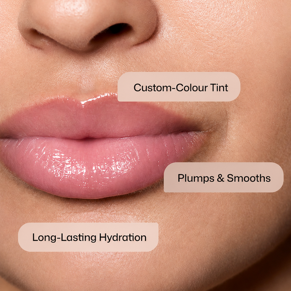 Revision Skincare Tinted YouthFull Lip Replenisher 9.4g