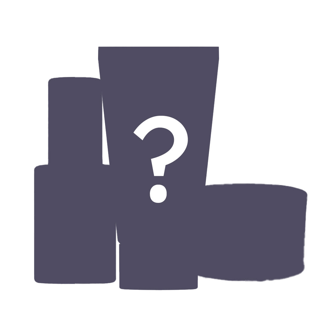 Night Reset Mystery Bundle