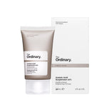 The Ordinary Azelaic Acid Suspension 10% 30ml