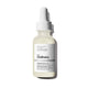 The Ordinary Hyaluronic Acid 2% + B5 V2 Next Gen 30ml