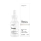 The Ordinary Matrixyl 10% + HA 30ml