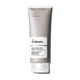 The Ordinary Natural Moisturizing Factors + Beta Glucan 100ml