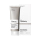 The Ordinary Natural Moisturizing Factors + PhytoCeramides 100ml