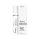 The Ordinary Retinal 0.2% Emulsion 15ml