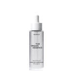 MANTLE The Organ Essence 50ml