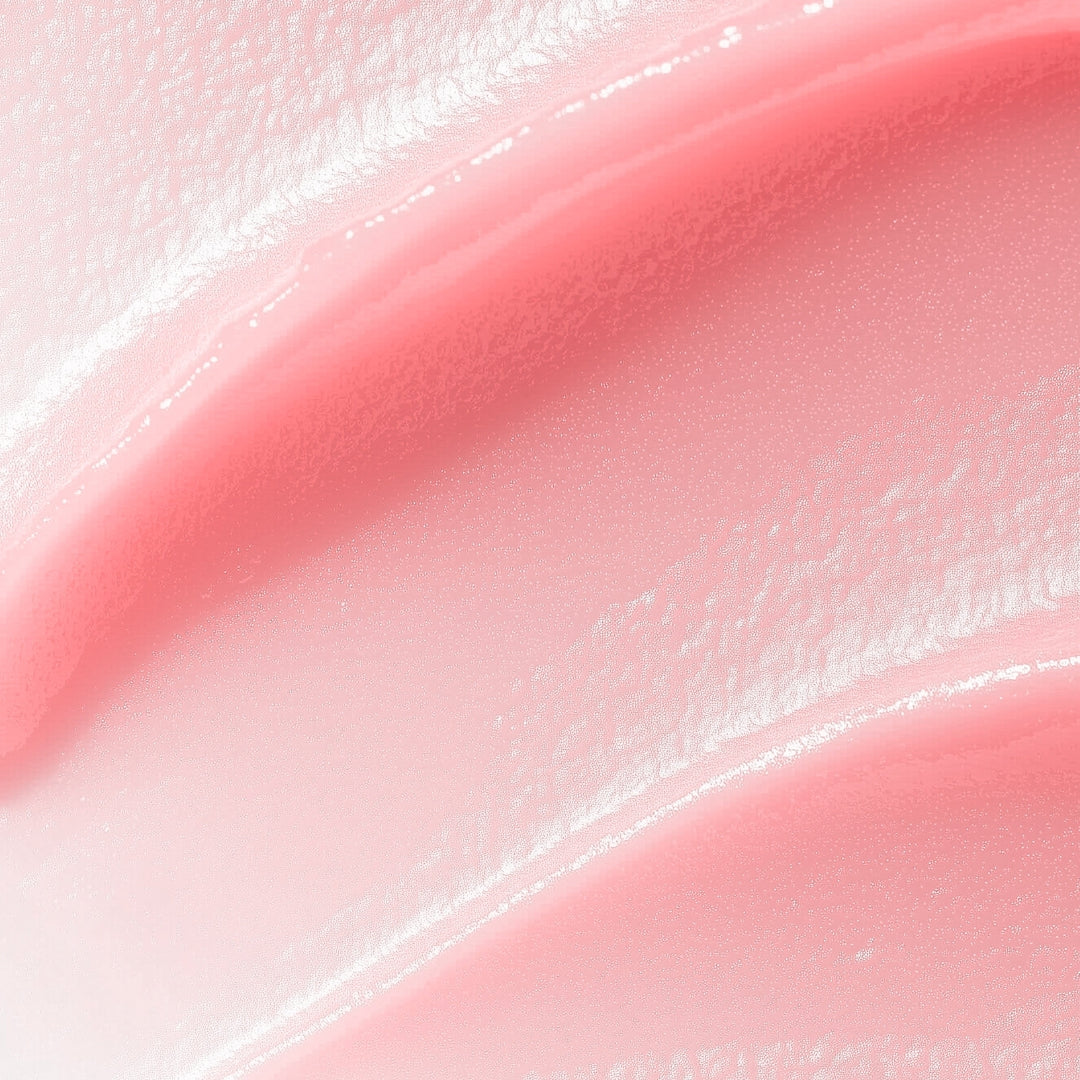 MANTLE The Rose Balm 15ml