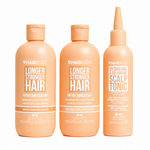 Hairburst Dry & Damaged Hair Bundle