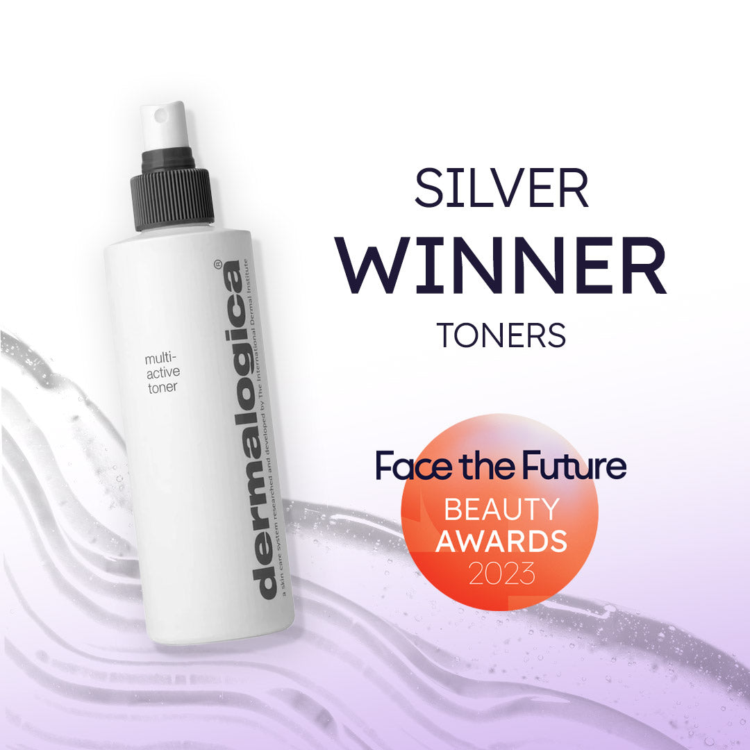 Dermalogica Multi-Active Toner 50ml