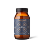 Ancient + Brave True Hydration Supplements