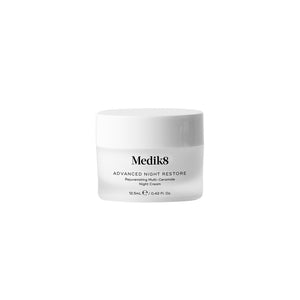 Medik8 Try Me Advanced Night Restore 12.5ml