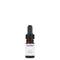 Medik8 Try Me C-Tetra 8ml