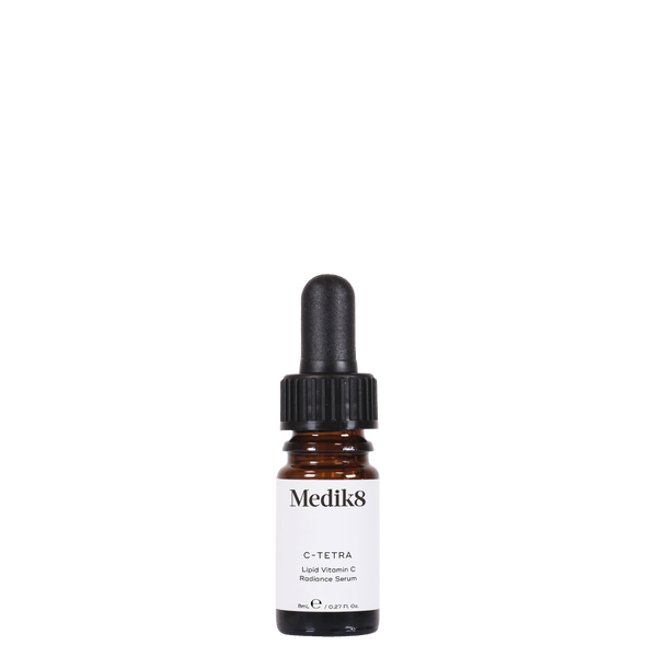 Medik8 Try Me C-Tetra 8ml