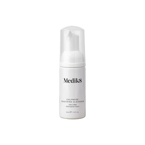 Medik8 Travel Size Calmwise Soothing Cleanser