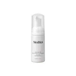 Medik8 Travel Size Calmwise Soothing Cleanser