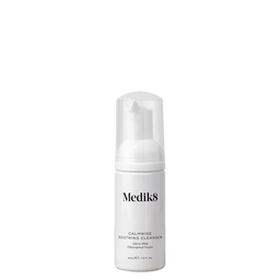 Medik8 Travel Size Calmwise Soothing Cleanser