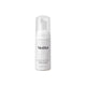 Medik8 Travel Size Clarifying Foam 40ml