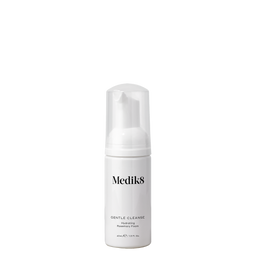 Medik8 Gentle Cleanse Travel Size 40ml