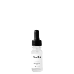 Medik8 Try Me Hydr8 B5 Serum (Hyaluronic Acid) 8ml