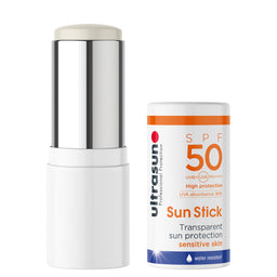 Ultrasun Sun Stick SPF50 9g