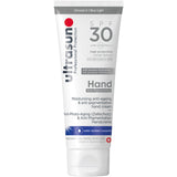 Ultrasun Hand Cream Anti-Pigmentation SPF30
