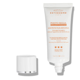 Institut Esthederm Photo Regul Face Cream without a lid